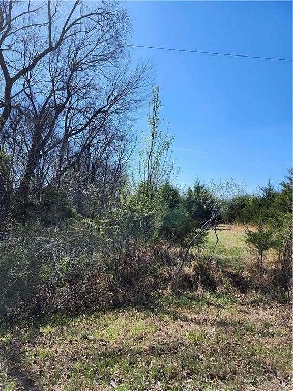 0.2 Acres of Land for Sale in Linn Valley, Kansas