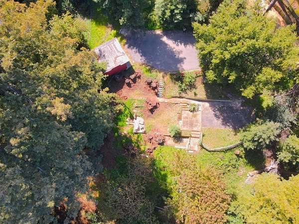 0.45 Acres of Residential Land for Sale in Los Gatos, California