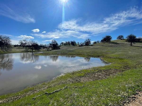 14.3 Acres of Land for Sale in Cottonwood, California