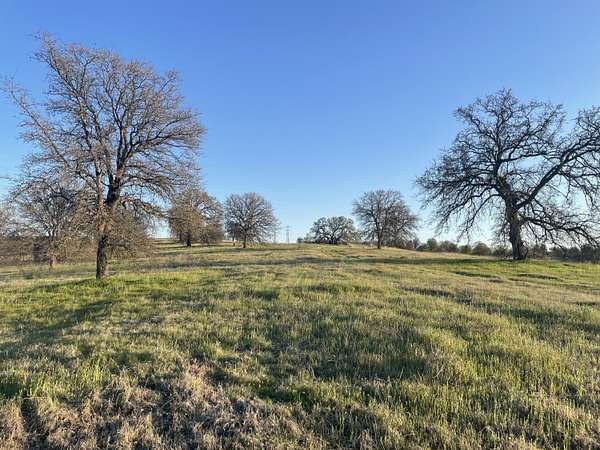 14.1 Acres of Land for Sale in Cottonwood, California