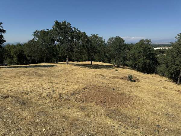 0.37 Acres of Residential Land for Sale in Anderson, California