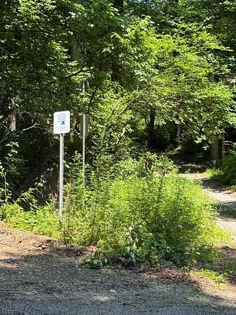 2.2 Acres of Residential Land for Sale in Vernon Township, New Jersey