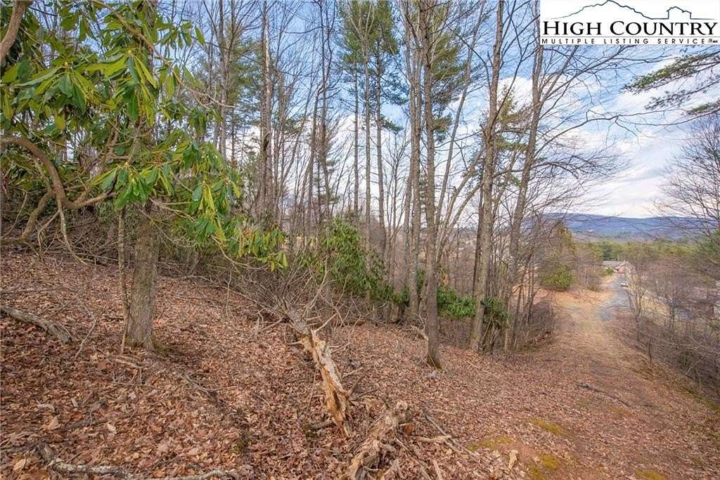 2 Acres of Land for Sale in Fleetwood, North Carolina