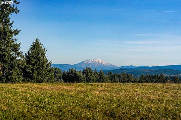 2.2 Acres of Land for Sale in Castle Rock, Washington