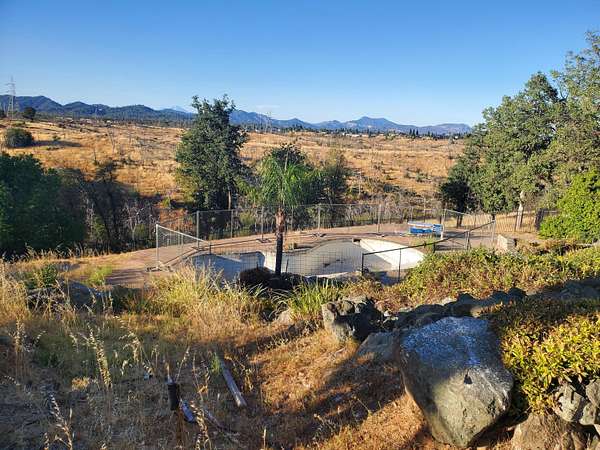 0.51 Acres of Residential Land for Sale in Redding, California