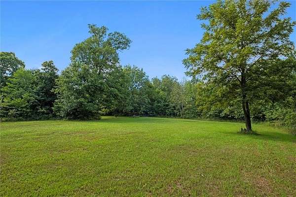 5.6 Acres of Residential Land for Sale in Odessa, Missouri