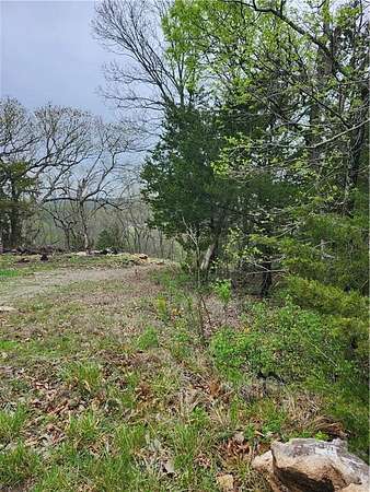 0.76 Acres of Land for Sale in Linn Valley, Kansas