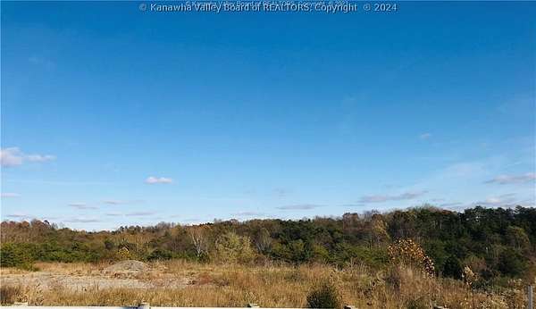 248 Acres of Land for Sale in Ripley, West Virginia