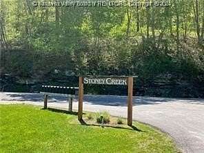 1.49 Acres of Residential Land for Sale in Ripley, West Virginia