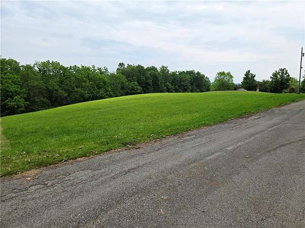 4 Acres of Residential Land for Sale in Champion, Pennsylvania