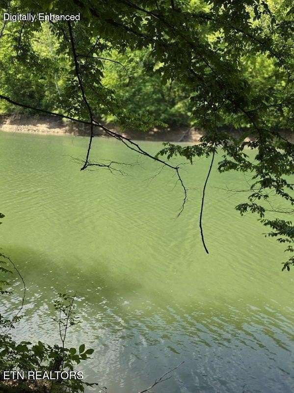 6.14 Acres of Residential Land for Sale in Speedwell, Tennessee