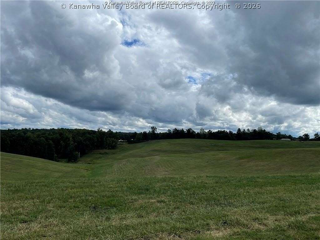 200 Acres of Land for Sale in Ripley, West Virginia