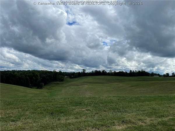 200 Acres of Land for Sale in Ripley, West Virginia