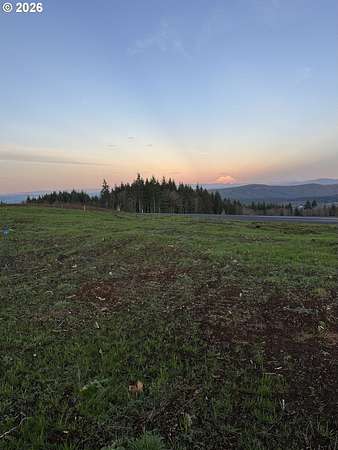 2.17 Acres of Land for Sale in Castle Rock, Washington