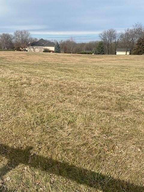 2.49 Acres of Residential Land for Sale in Leavenworth, Kansas