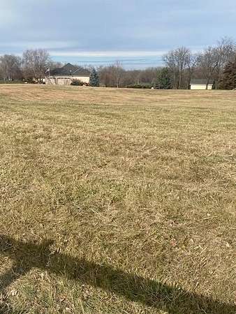 2.49 Acres of Residential Land for Sale in Leavenworth, Kansas