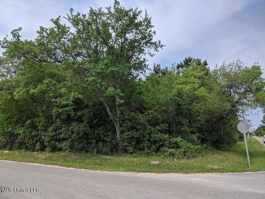0.22 Acres of Residential Land for Sale in Bay St. Louis, Mississippi