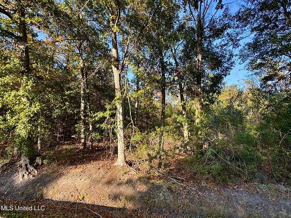 0.4 Acres of Residential Land for Sale in Bay St. Louis, Mississippi
