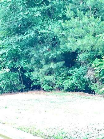 0.33 Acres of Residential Land for Sale in Macon, Georgia