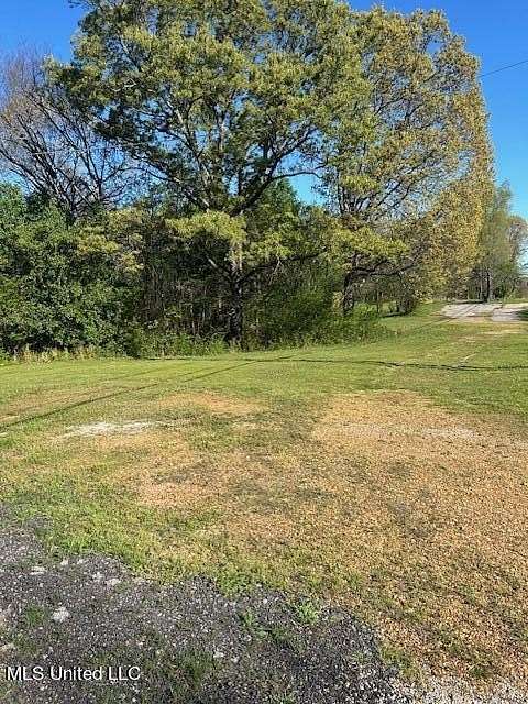 12.4 Acres of Land for Sale in Southaven, Mississippi