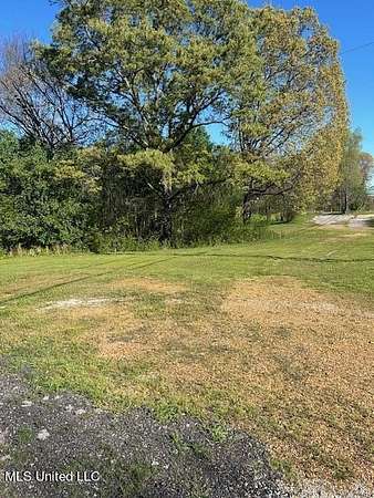 12.4 Acres of Land for Sale in Southaven, Mississippi