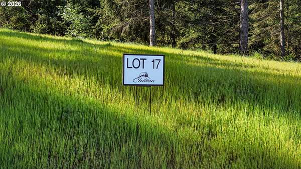 0.5 Acres of Residential Land for Sale in Kalama, Washington