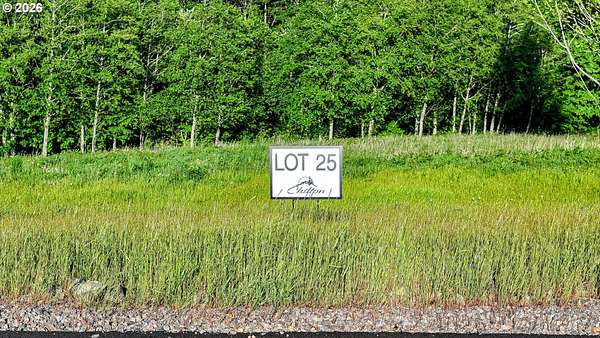 1 Acre of Residential Land for Sale in Kalama, Washington