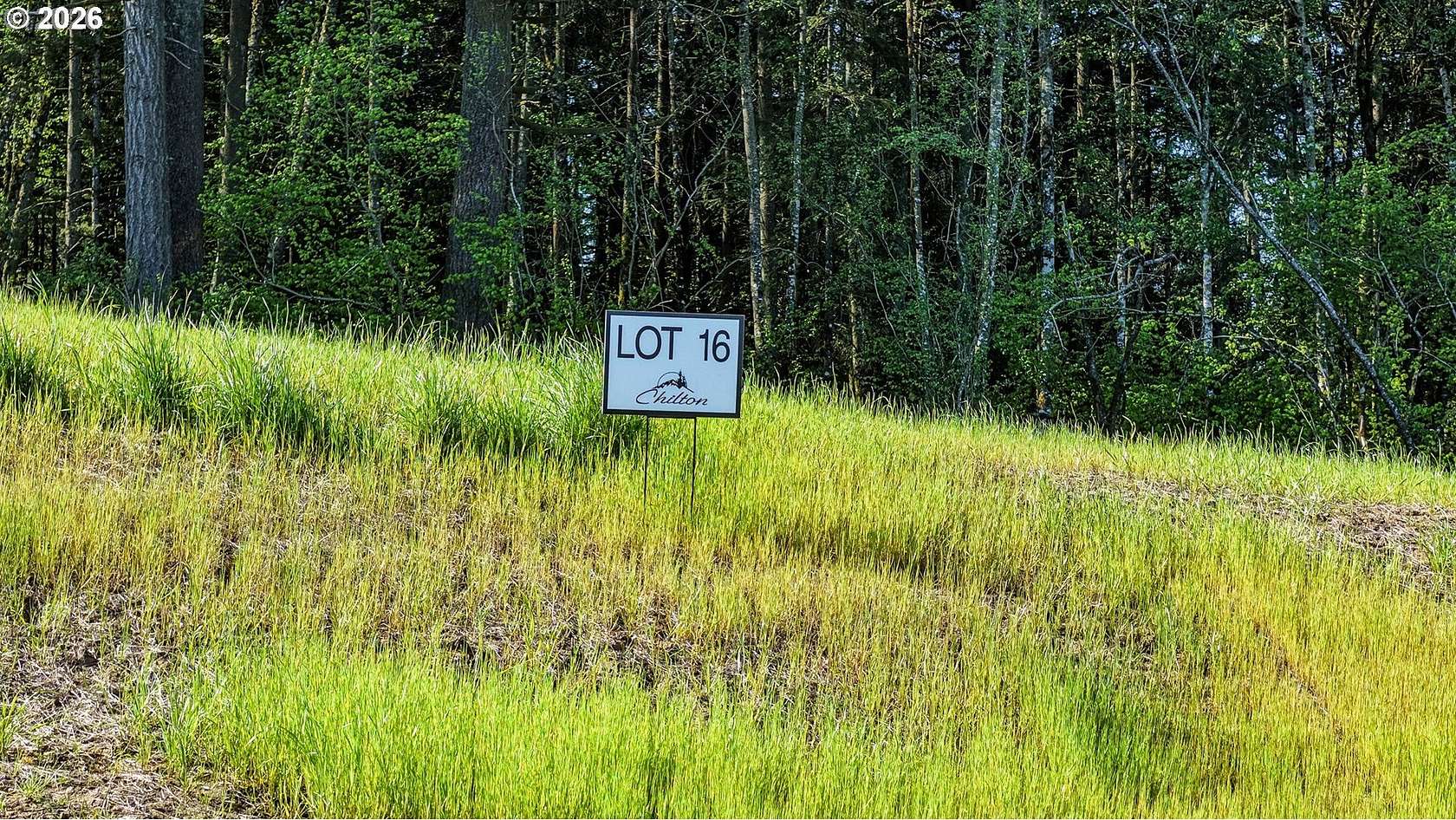 0.5 Acres of Residential Land for Sale in Kalama, Washington