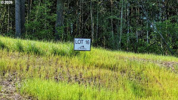0.5 Acres of Residential Land for Sale in Kalama, Washington