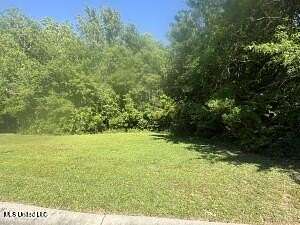 0.43 Acres of Residential Land for Sale in Biloxi, Mississippi