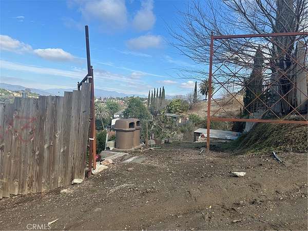 0.09 Acres of Land for Sale in Los Angeles, California