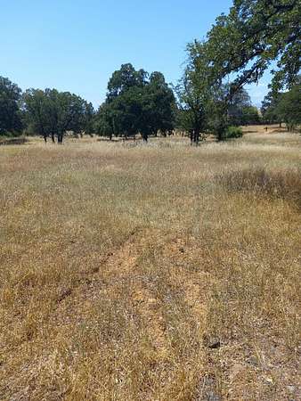 2.84 Acres of Residential Land for Sale in Redding, California