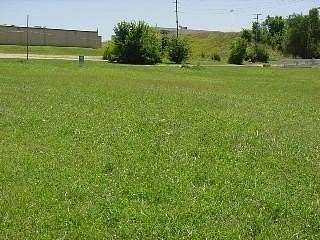 1.9 Acres of Commercial Land for Sale in Leavenworth, Kansas