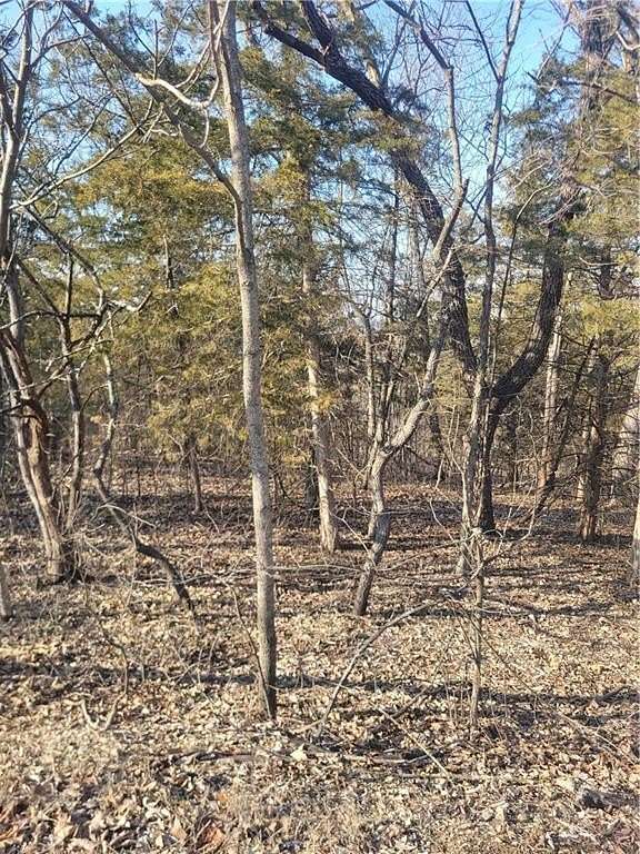 0.28 Acres of Land for Sale in Linn Valley, Kansas