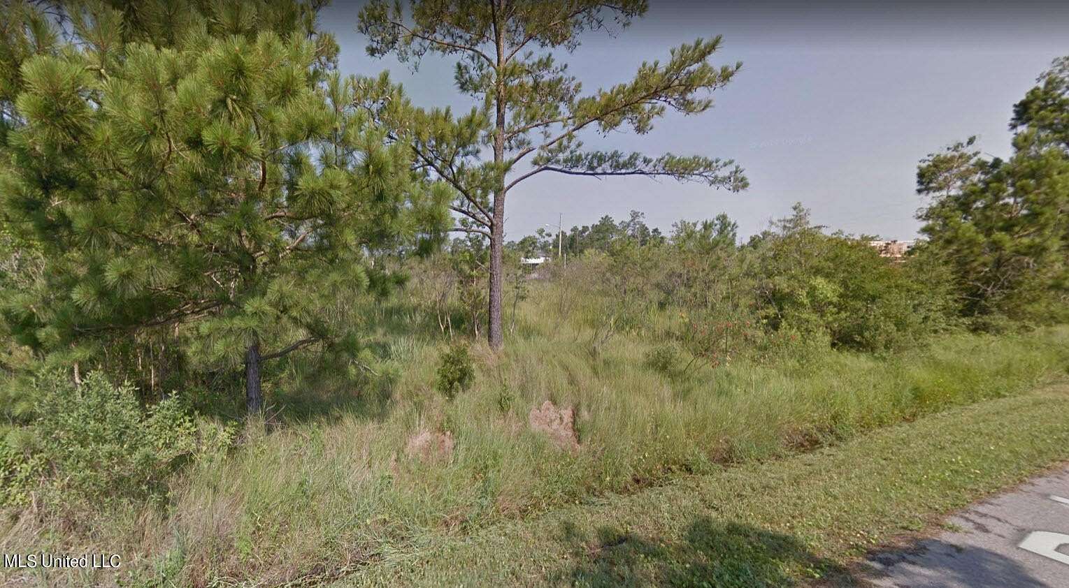 0.12 Acres of Residential Land for Sale in Bay St. Louis, Mississippi