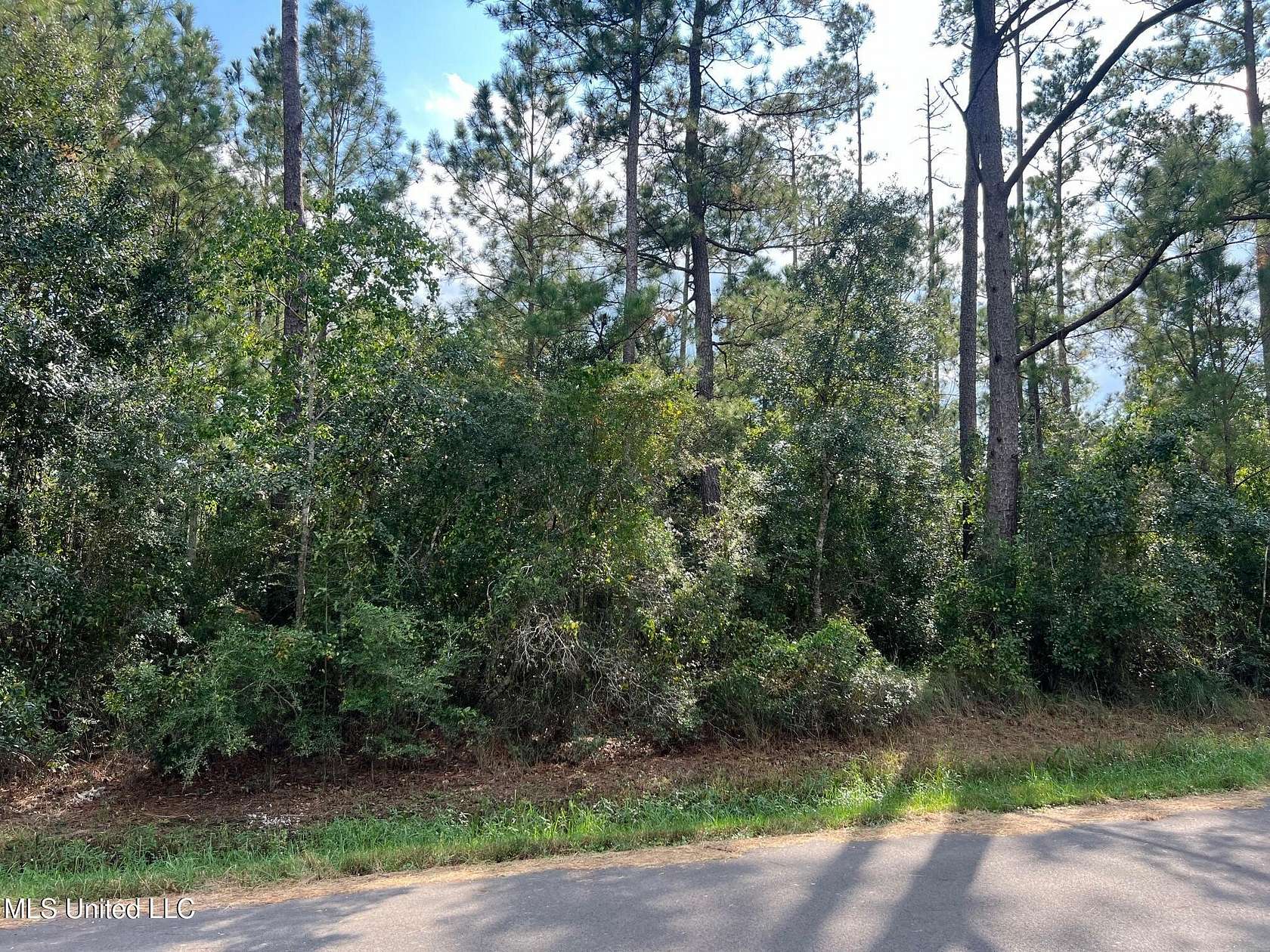 0.13 Acres of Residential Land for Sale in Bay St. Louis, Mississippi