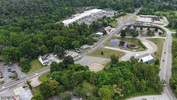 2 Acres of Land for Sale in Vernon Township, New Jersey