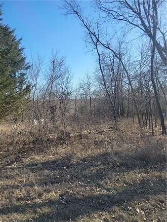 0.21 Acres of Residential Land for Sale in Linn Valley, Kansas