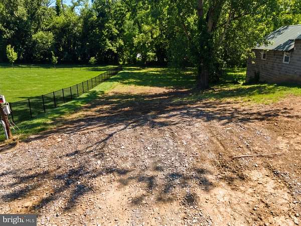 0.29 Acres of Residential Land for Sale in York, Pennsylvania