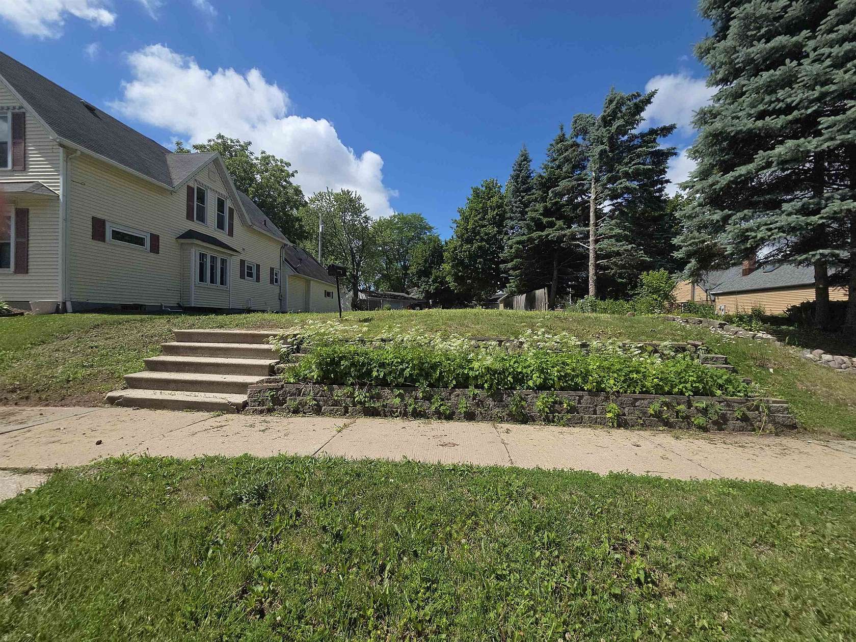 0.15 Acres of Residential Land for Sale in Kaukauna, Wisconsin