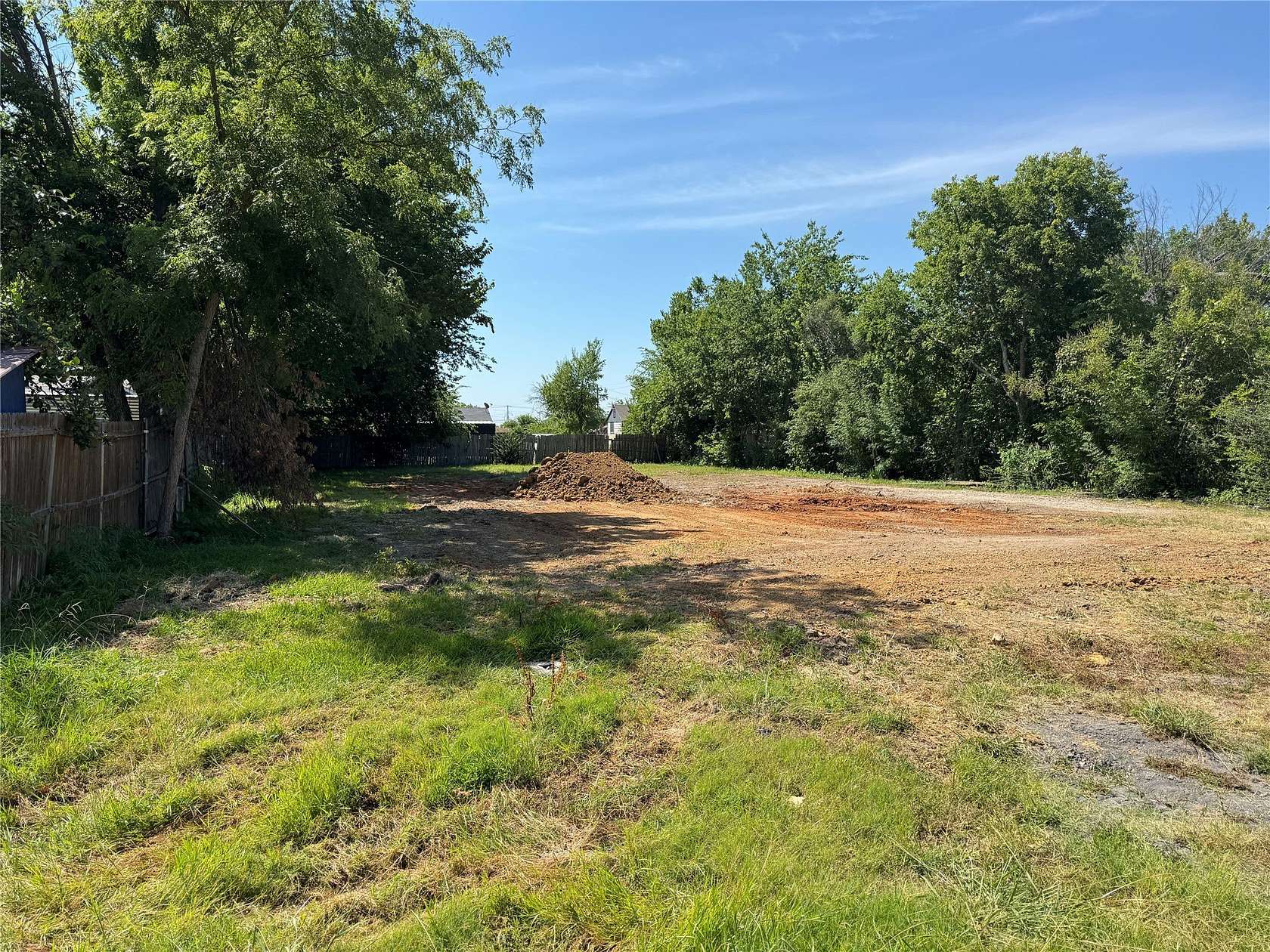 0.14 Acres of Residential Land for Sale in Forney, Texas