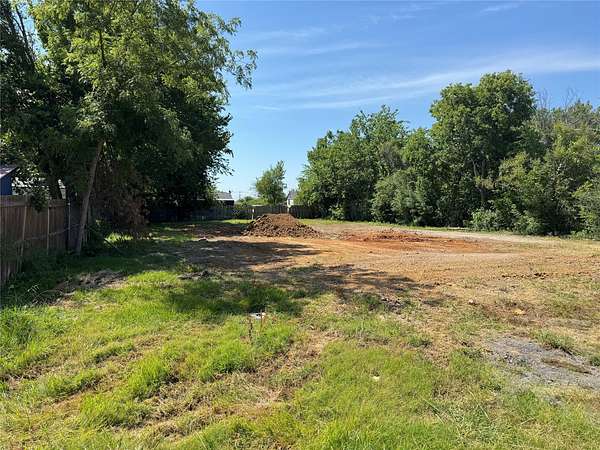 0.14 Acres of Residential Land for Sale in Forney, Texas
