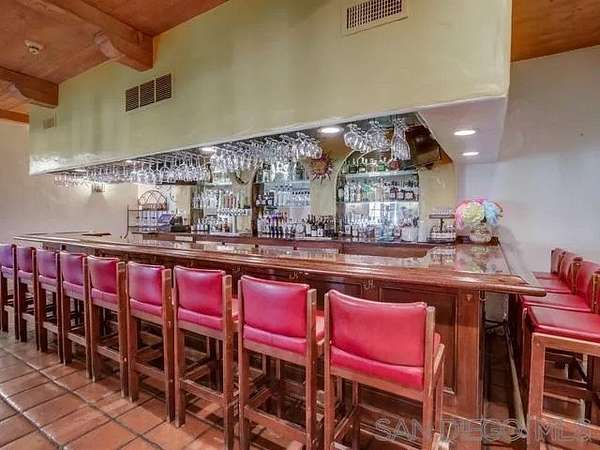 1 Acre of Residential Land for Sale in Vista, California