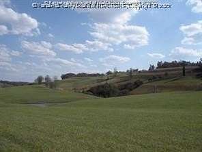 400 Acres of Land for Sale in Ripley, West Virginia
