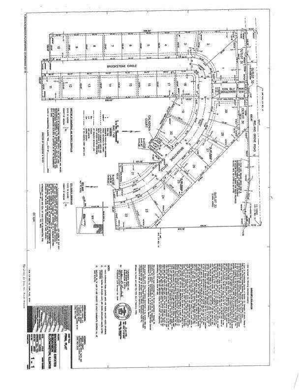 0.25 Acres of Residential Land for Sale in Bloomington, Illinois