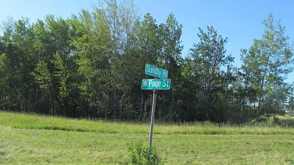 1.1 Acres of Mixed-Use Land for Sale in Duluth, Minnesota