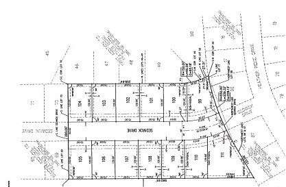 0.23 Acres of Residential Land for Sale in Normal, Illinois