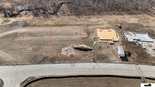 0.24 Acres of Land for Sale in Lincoln, Nebraska