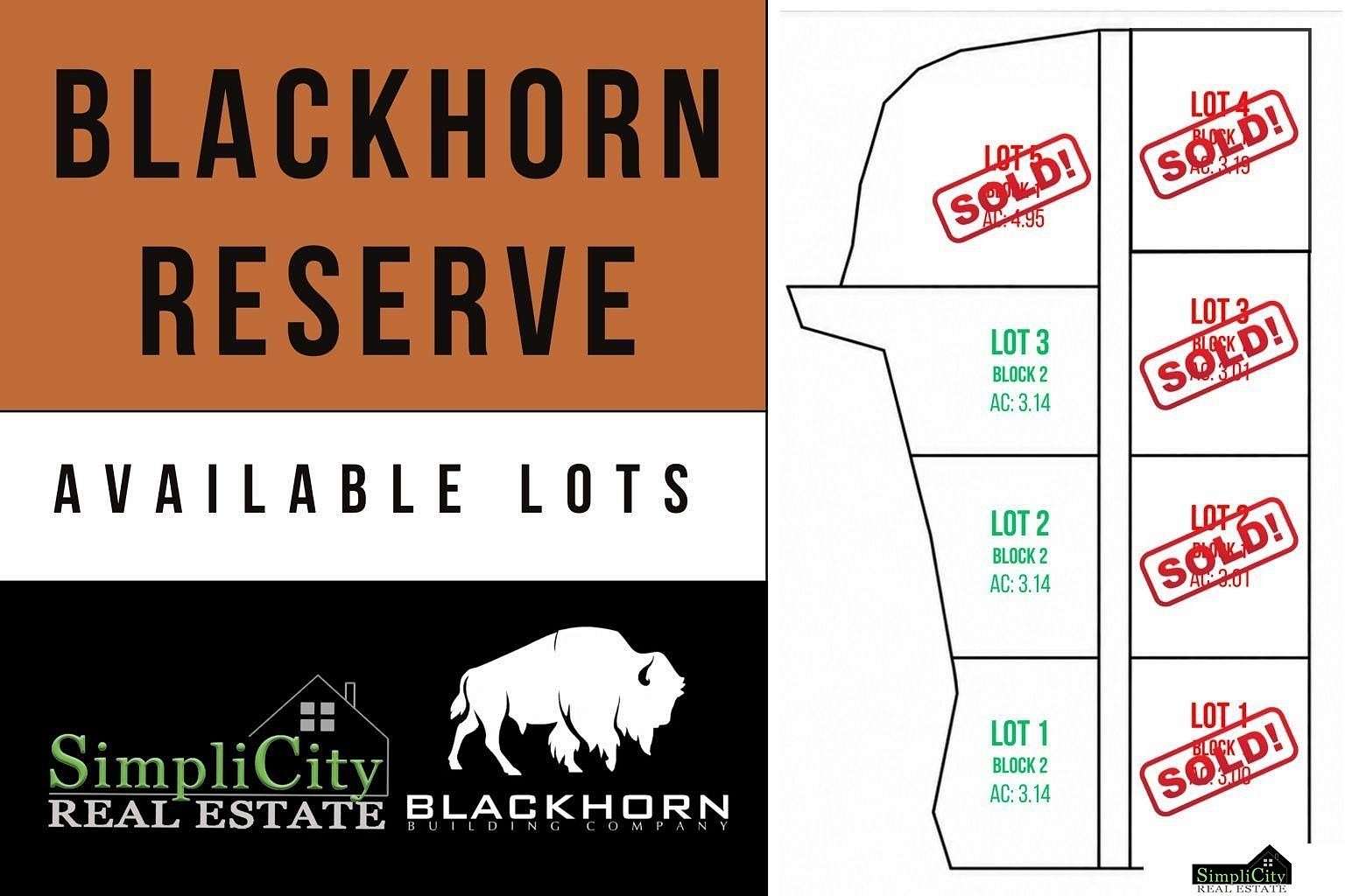 3.14 Acres of Land for Sale in Raymond, Nebraska