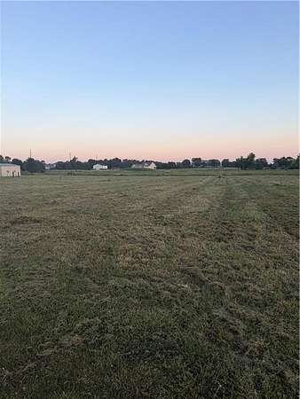 0.96 Acres of Residential Land for Sale in Olathe, Kansas